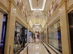-上海月星家居(澳门路店)