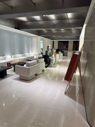 -上海时光整形外科医院