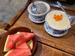 -楠火锅(新塘翡翠绿洲店)