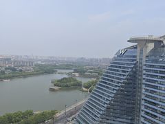 -长安酒肆(曲江店)