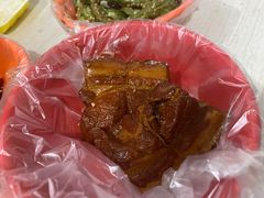 -咱家王新国把子肉(县东巷店)