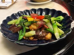 -誉八仙粤菜(万象天地店)