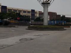 -胜华驾校·小猫学车(银都店)