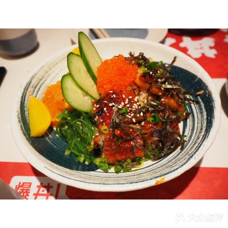 深圳美食|龙岗万科里高性价比美食推荐