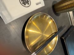 -大神太神·铁板烧(瑞虹天地月亮湾店)