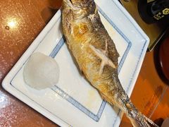 -瑠玖 本店