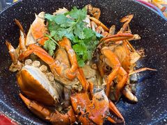 -202特色排档(五缘湾店)