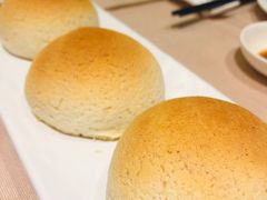 -陶陶居海鲜酒家(新马路店)