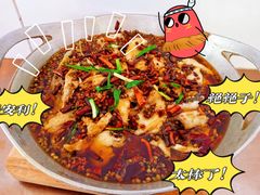 -潇湘楼(环保园店)