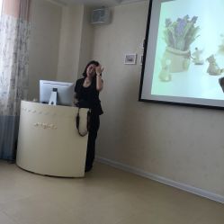 -养月堂中医养生月子会所(中心妇产店)