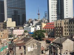 -兴旺欧韩城(上海兴旺国际服饰城店)