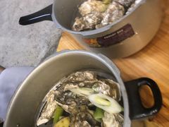-琼大师东方烤乳猪(亚特兰蒂斯店)