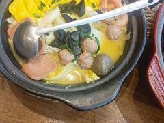 -忆见妈妈菜(银河城店)