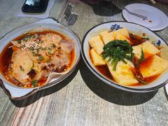 -左陕右甘(亚运村店)