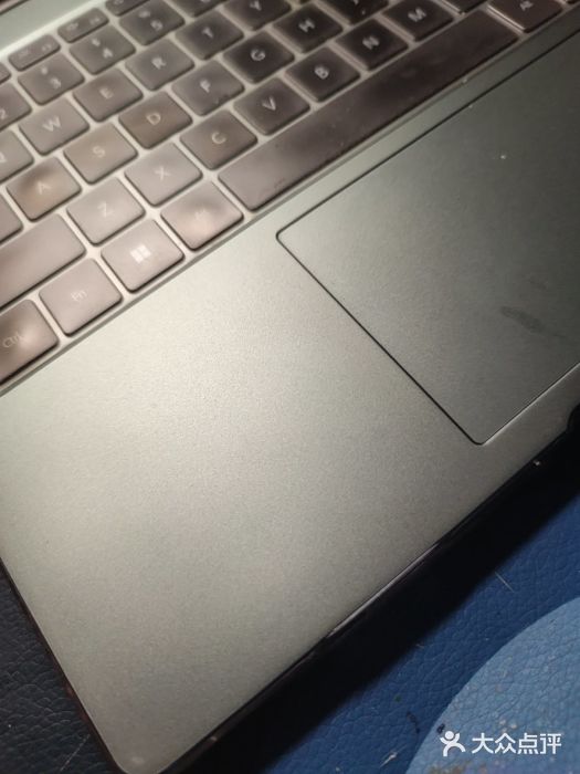 万达广场(松江店)图片