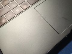 -万达广场(松江店)