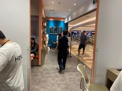 -海马体照相馆(龙湖杭州金沙天街店)