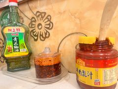 -重庆麻辣烫(国权路店)