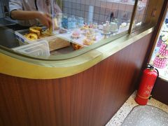-丁香西饼屋(桂林路店)