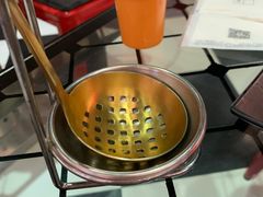 -大龙凤鸡煲(万菱汇店)
