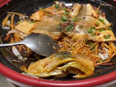 -茉里粤菜(皇姑万象汇店)