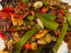 -盘飧市(春熙路店)