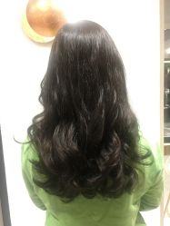 -苏豪路易士·嘉玛发廊