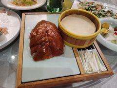 -老东吴食府(雅都店)