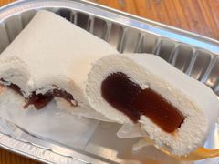 -三元梅园(新源里店)