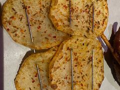 -肉串汪(西便门店)