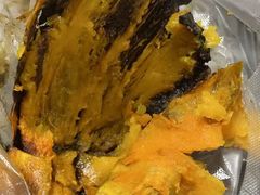 -金陵中学(河西分校)