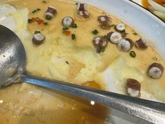 -高玛纳驴肉火烧(河间总店)