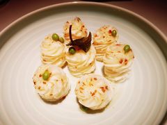 -0776食堂·京城创意菜(七里庄店)