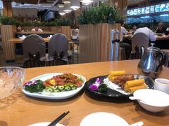 -琼菜王(南海店)
