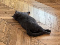 -Me Coffee下午茶艺术空间