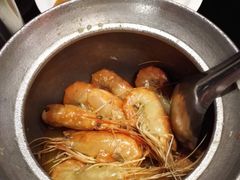 -百家班(花都店)