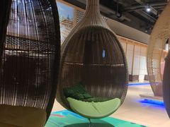 -汤W城市微度假(仓山店)