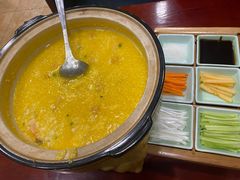 -北京烤鸭爱上川菜(中山路店)