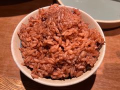 -薇酌饮·陕西菜(南门外店)