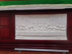 -圣·阿列克谢耶夫教堂