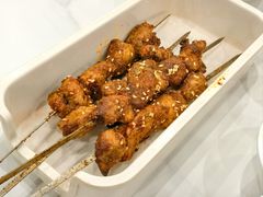 -老毛手抓·盐池滩羊非遗手抓(宁夏总店)