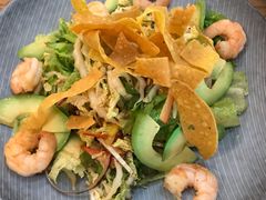 -Moka Bros 摩卡站(西单大悦城店)