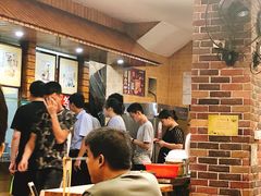 -西环肥仔螺蛳粉(总店)