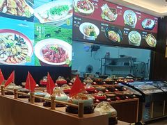 -乡里八闽·福州乡土菜(高宅店)