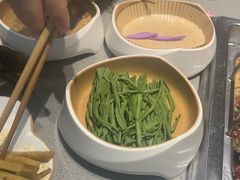 -海底捞火锅(龙湖金沙天街店)