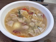 -刘长兴(逸仙桥店)