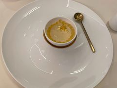 -广州四季酒店