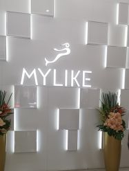 -深圳美莱医疗美容医院