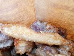 -傅强排骨(成都总店)