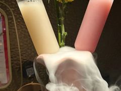 -蟹犇前•帝王蟹雪蟹(陆家嘴店)